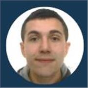 Ripetizioni di matematica online o in presenza per studenti di ogni livello